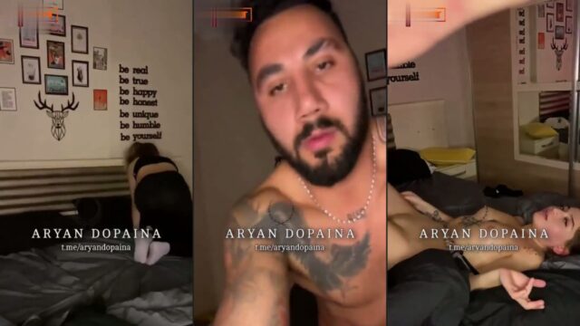 Türk Porno film izle Meribabe
