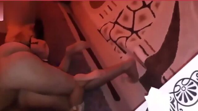 Yerli çift Cuckold Özel Sikiş Partisi